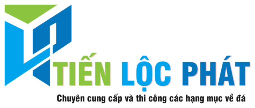 Logo-Tiến-Lộc-Phát