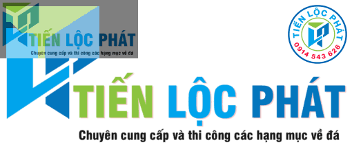 Logo-Tiến-Lộc-Phát