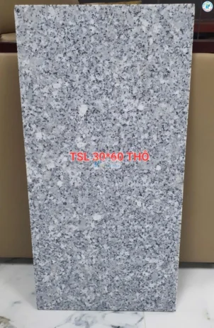 Trắng suối lau mặt thô