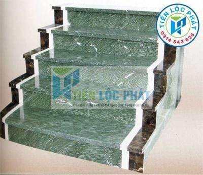 đá hoa cương hợp gia chủ mệnh thổ