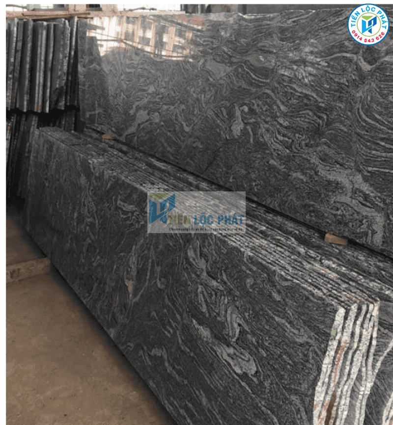 cách phân biệt đá hoa cương