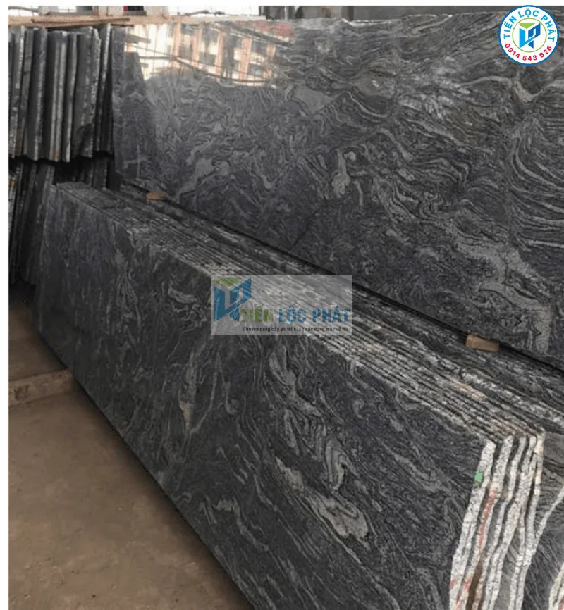 cách phân biệt đá hoa cương