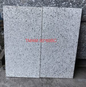 Đá Trắng Myanmar mặt băm