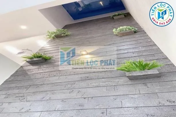 daongxamchuTtrangtrigiengtroi