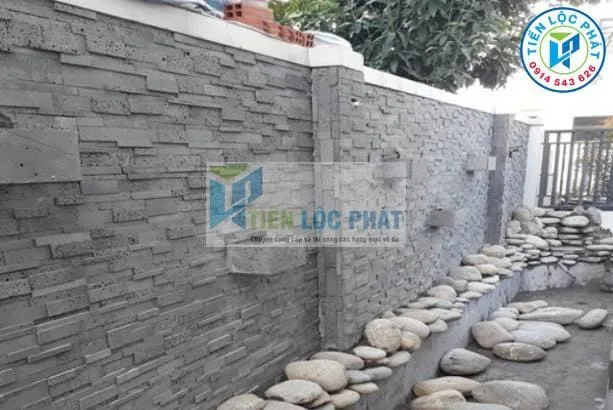 daongxamghepoptuong,trangtrisancong