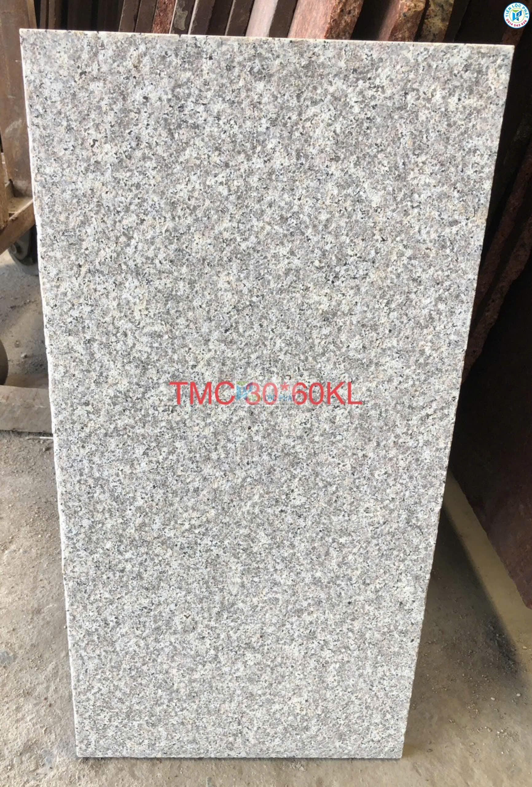 Đá tím mông cổ