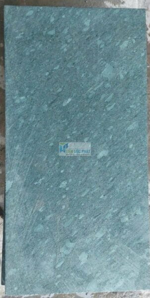 Đá xanh Thanh Hóa mài Hone