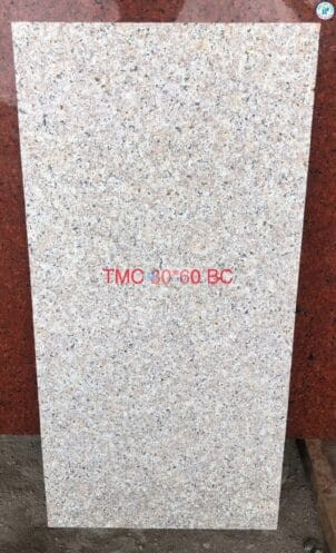 Đá tím MÔNG CỔ mặt băm