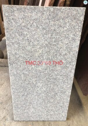 Đá tím Mông Cổ