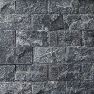 Đá bóc ốp tường