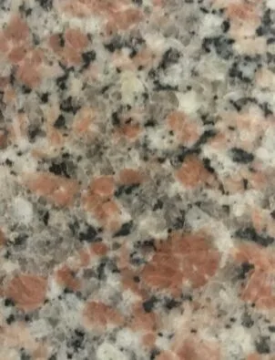 Đá Tím Ánh Hồng