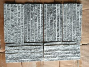 Đá xẻ ốp tường