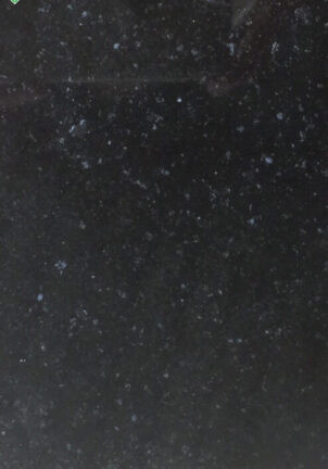 Đá Đen Ấn Độ