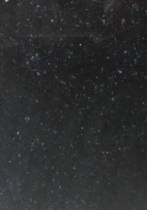 Đá Đen Ấn Độ