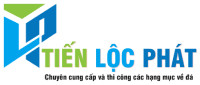 Đá Hoa Cương Tiến Lộc Phát