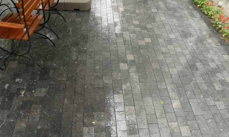 ứng dụng của đá bazan