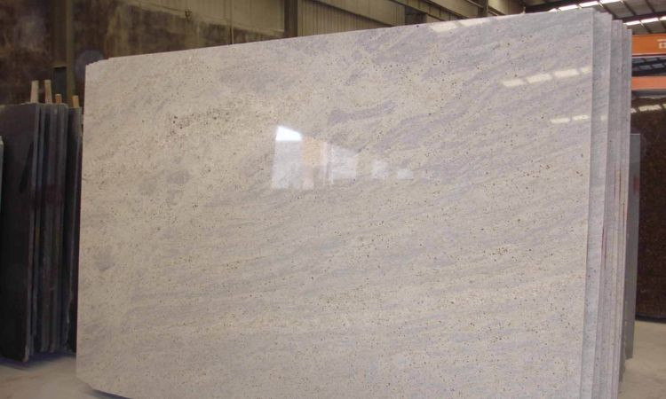 Giá đá hoa cương hiện nay