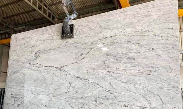 Các yếu tố ảnh hưởng đến giá đá hoa cương