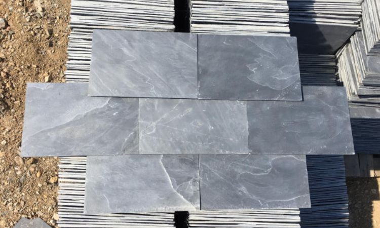 Đá Slate Lai Châu