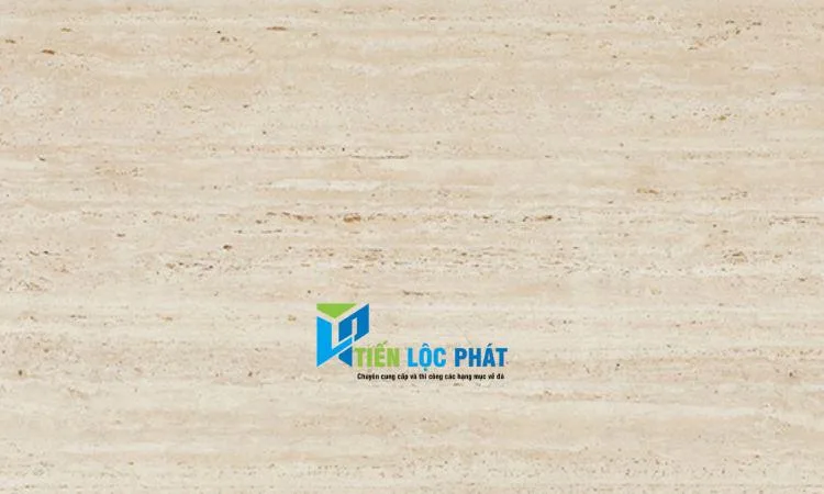 đá Travertine