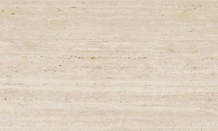 đá Travertine