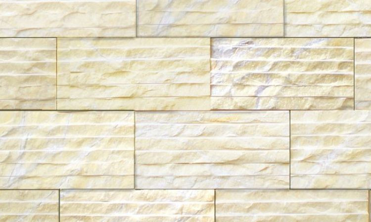 Đá Chẻ Tự Nhiên Nghệ An