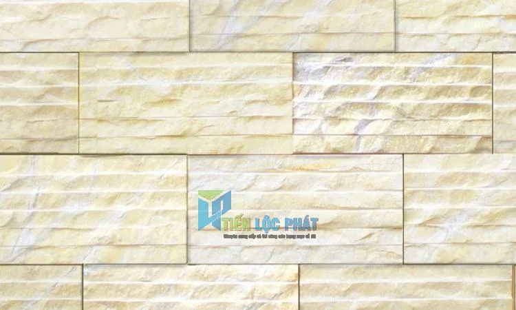 Đá Chẻ Tự Nhiên Nghệ An