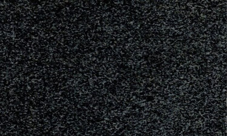 đá đen Sông Hinh