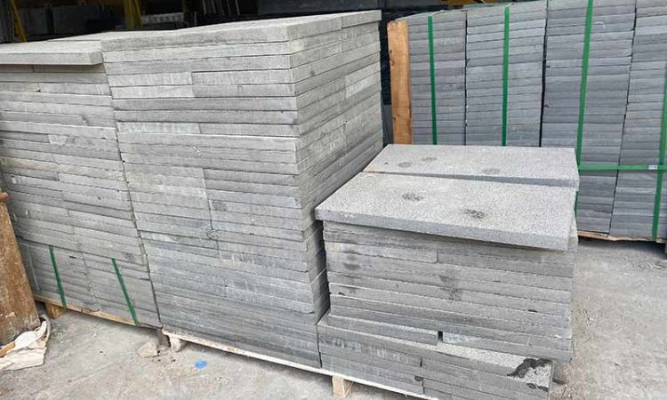 đá lát sân vườn 30x60