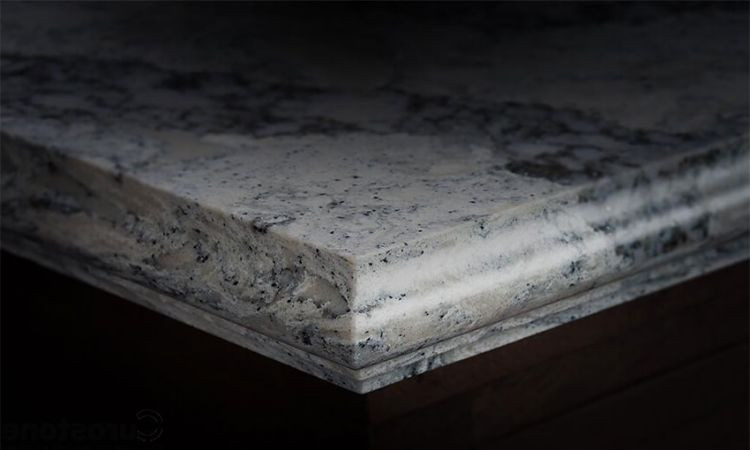 Tiêu chuẩn lựa chọn đá granite