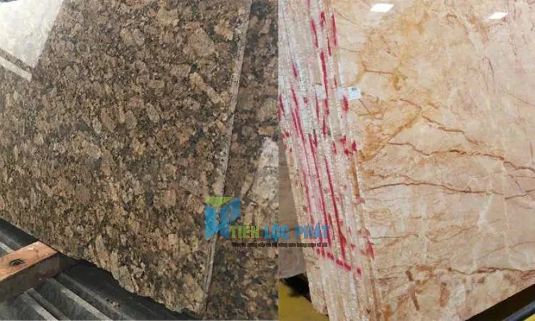 Ứng dụng trong xây dựng và trang trí nội thất