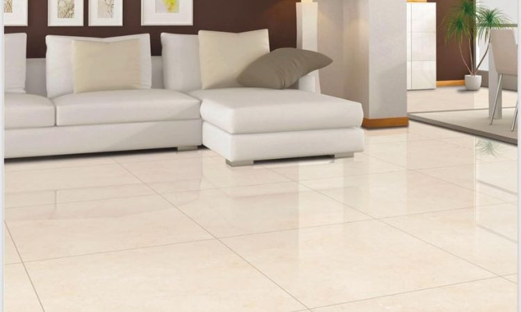 gạch lát nền 60x60