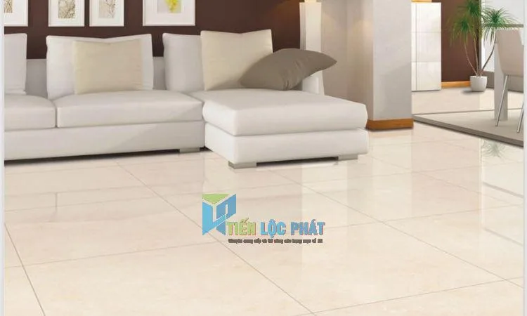 gạch lát nền 60x60