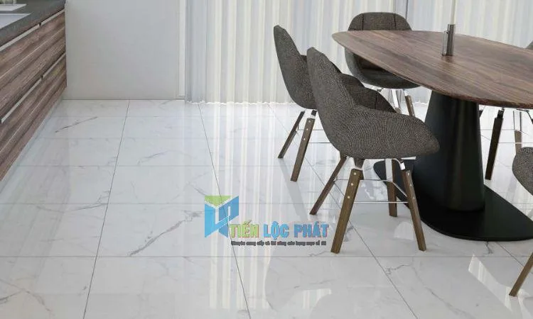 gạch lát nền 60x60