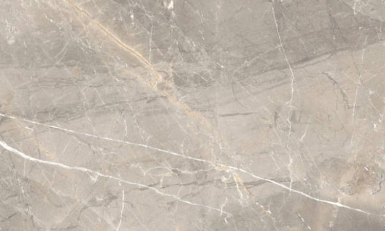 Gạch lát nền 60x60