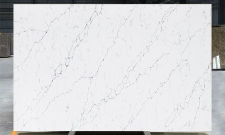 Đá nhân tạo gốc Thạch Anh Vicostone