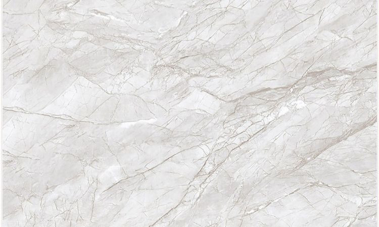 Gạch ốp tường