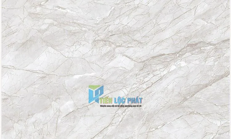 Gạch ốp tường