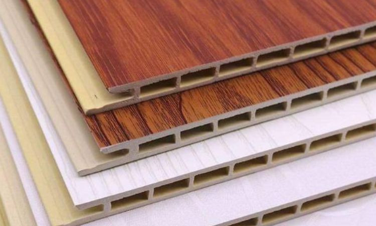 tấm nhựa ốp tường