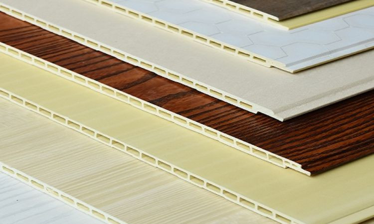 tấm nhựa ốp tường