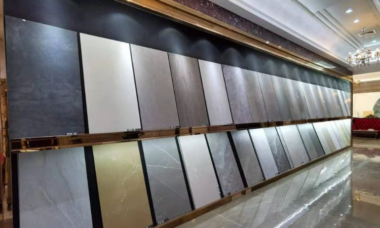 Kinh nghiệm chọn mua gạch lát nền 50x50 chất lượng