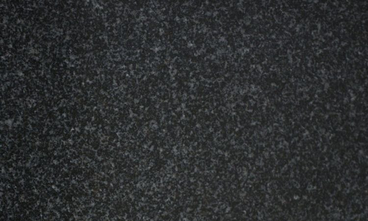 Đá đen Thanh Hóa