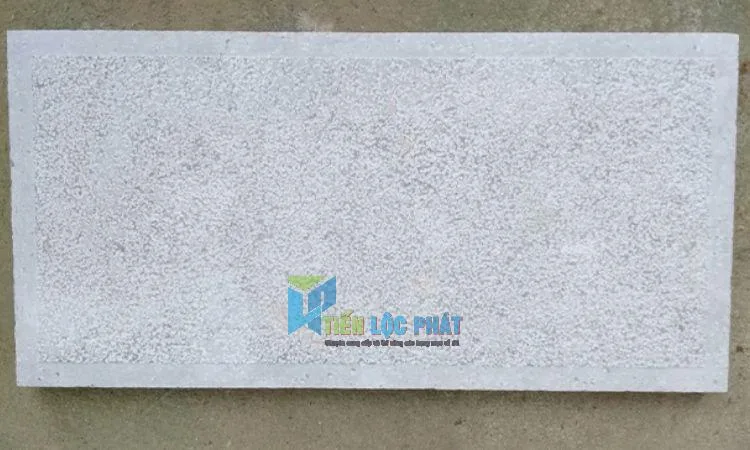 Đá ghi sáng Thanh Hóa