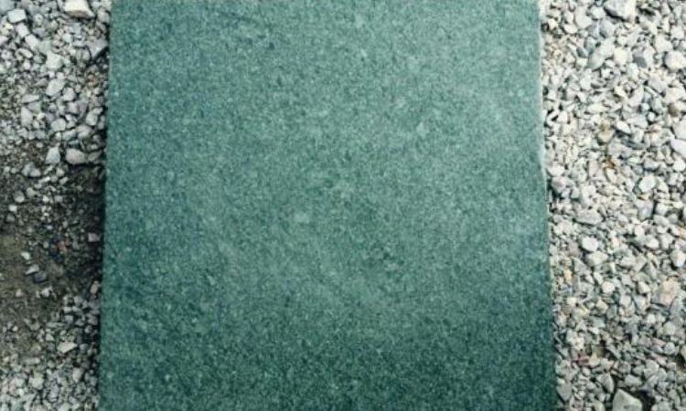 Đá Xanh Thanh Hóa