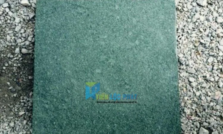 Đá Xanh Thanh Hóa