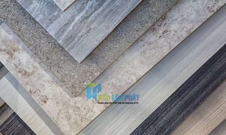 Đá granite