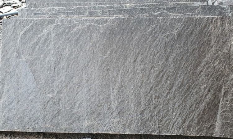 Đá Slate (Đá Phiến)