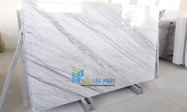 đá Marble