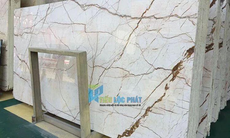 đá Marble