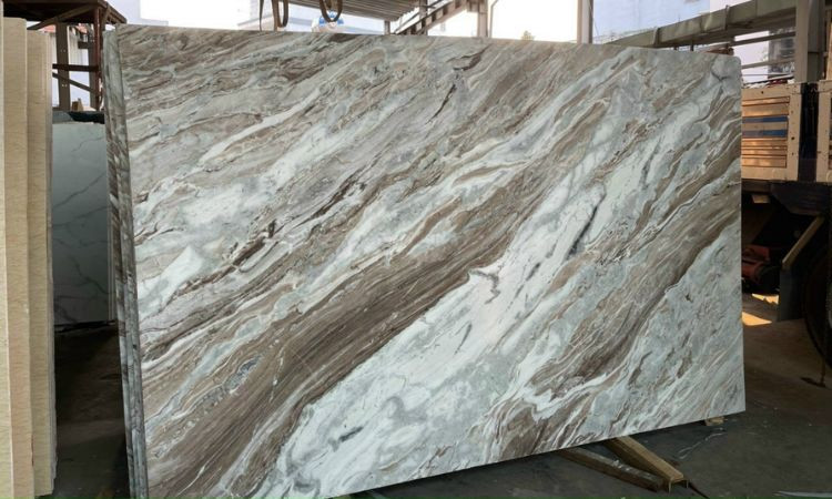 đá Marble